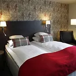 Scandic Bakklandet Hotell