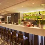 Hotell Scandic Bakklandet