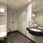 Scandic Bakklandet 4*