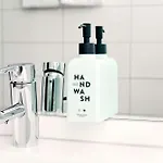 Scandic Bakklandet
