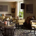 Scandic Bakklandet Hotell