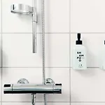 Scandic Bakklandet Hotell
