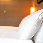 Scandic Bakklandet Hotell Trondheim