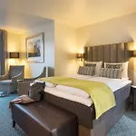 Scandic Bakklandet Hotell