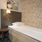 Scandic Bakklandet Hotell 4*
