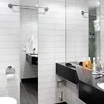 Hotel Scandic Bakklandet