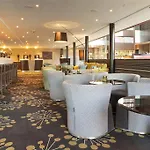 Scandic Bakklandet Hotell 4*