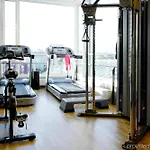 Scandic Bakklandet Hotell Trondheim