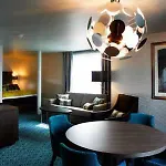 Scandic Bakklandet Hotell