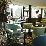 Scandic Bakklandet 4*