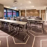 Scandic Bakklandet Trondheim