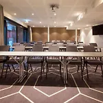 Scandic Bakklandet Hotell