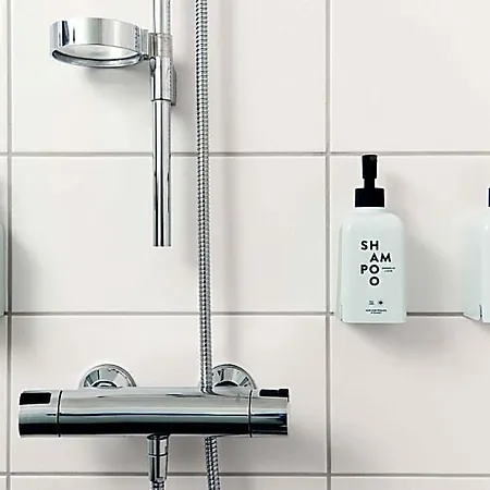 Scandic Bakklandet Ξενοδοχείο 4*