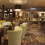 Hotell Scandic Bakklandet Trondheim