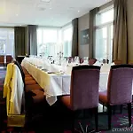 Hotell Scandic Bakklandet